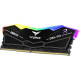 Оперативная память Team T-Force Delta RGB 2x16ГБ DDR5 7200 МГц FF3D532G7200HC34ADC01