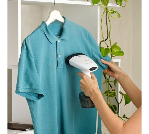 Отпариватель Timberk T-HGS01