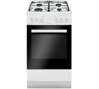 Кухонная плита Hansa FCMW56069H