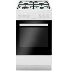Кухонная плита Hansa FCMW56069H