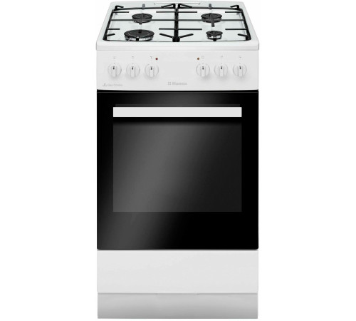 Кухонная плита Hansa FCMW56069H