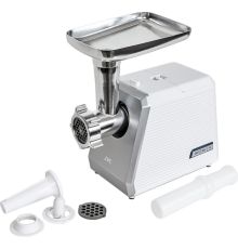 Мясорубка JVC JK-MG127