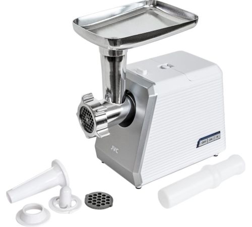 Мясорубка JVC JK-MG127