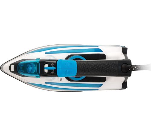 Утюг Coolfort CF-3400