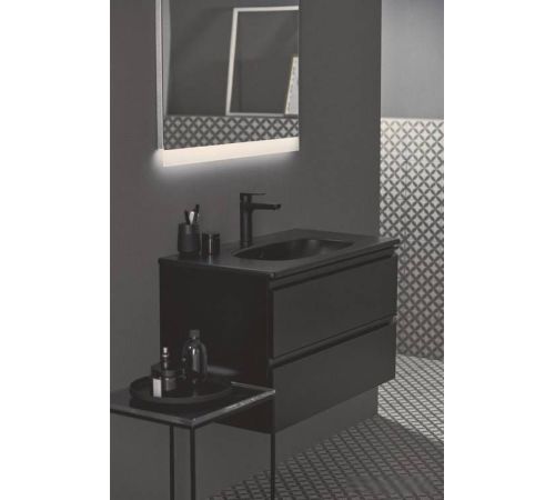 Смеситель Ideal Standard Cerafine O Black BC554XG