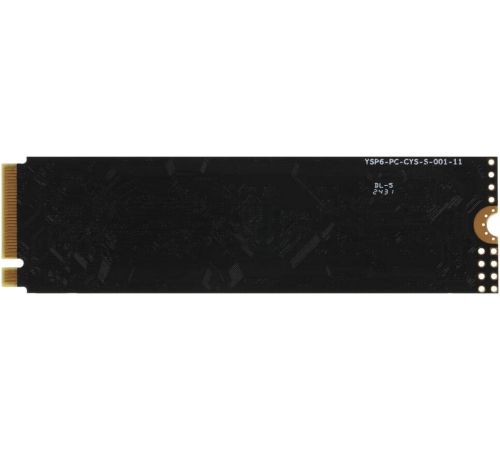SSD AMD Radeon R3 480GB R3MP30480G8