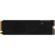 SSD AMD Radeon R3 480GB R3MP30480G8