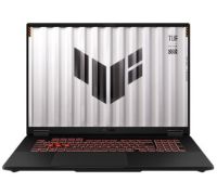 Игровой ноутбук ASUS TUF Gaming A18 2025 FA808UP-S8066 Win 11 Pro