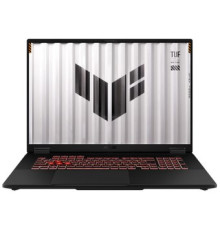 Игровой ноутбук ASUS TUF Gaming A18 2025 FA808UP-S8066 Win 11 Pro
