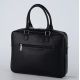 Мужская сумка David Jones 823-806604-BLK черный