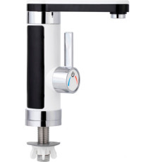 Проточный электрический водонагреватель-кран Atmor Tap Elegance 3 кВт