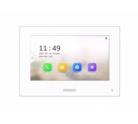 Монитор HiWatch VDP-H3211W