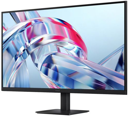 Монитор Samsung ViewFinity S7 S70H LS32H700EAIXCI