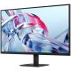 Монитор Samsung ViewFinity S7 S70H LS32H700EAIXCI