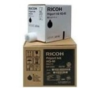 Тонер Ricoh HQ40