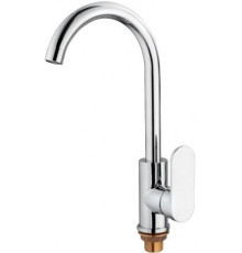 Смеситель Ledeme H10 L4010