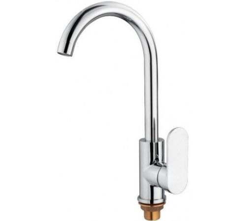 Смеситель Ledeme H10 L4010