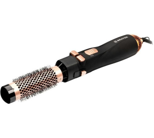 Фен-щетка Brayer BR3132