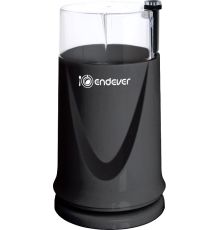 Кофемолка Endever Costa-1052