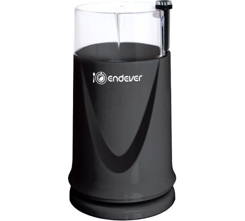 Кофемолка Endever Costa-1052