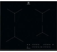 Варочная панель Electrolux EIT61443B