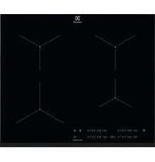 Варочная панель Electrolux EIT61443B