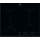 Варочная панель Electrolux EIT61443B