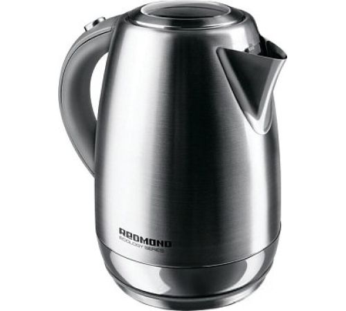 Электрический чайник Redmond Редмонд RK-M1721