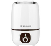 Увлажнитель воздуха Brayer BR4701
