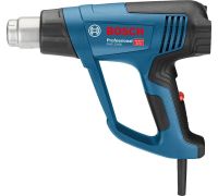 Промышленный фен Bosch GHG 23-66 Professional 06012A6301