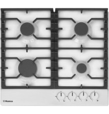 Варочная панель Hansa BHGW630301