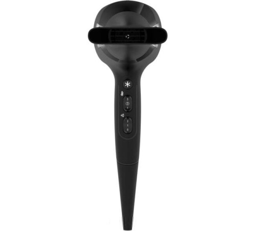 Фен Rowenta CV5820F0