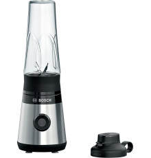 Стационарный блендер Bosch MMB2111M