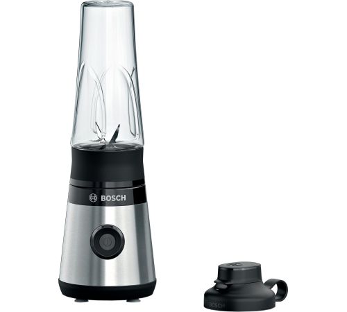 Стационарный блендер Bosch MMB2111M