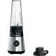 Стационарный блендер Bosch MMB2111M