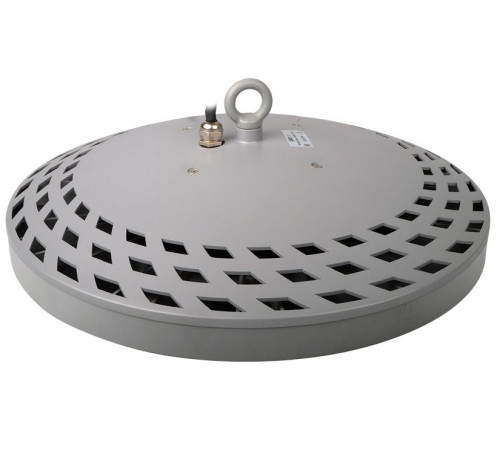 Точечный светильник JAZZway 5016361