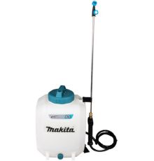 Аккумуляторный опрыскиватель Makita DUS108Z без АКБ