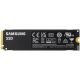 SSD Samsung 990 1TB MZ-V9V1T0BW