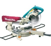 Торцовочная пила Makita LS0714N