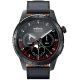 Умные часы Infinix XWatch N5 Pro черный