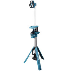 Фонарь Makita DML814 без АКБ