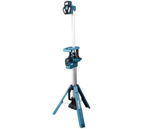 Фонарь Makita DML814 без АКБ