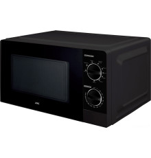 Микроволновая печь JVC JK-MW213MG
