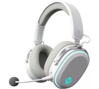 Наушники GMNG GG-HS405W белый