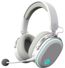 Наушники GMNG GG-HS405W белый