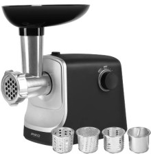 Мясорубка RED Solution RMG-1213-6