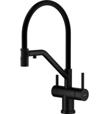 Смеситель Splenka S70.62.06