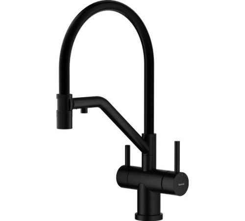 Смеситель Splenka S70.62.06