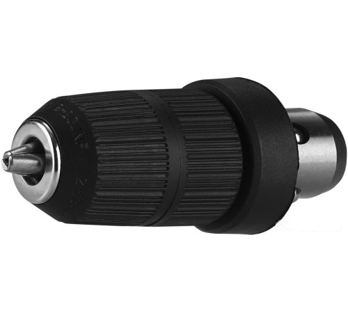 Перфоратор Deko DKH1250W 063-4366 кейс, БЗП патрон