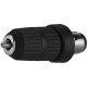 Перфоратор Deko DKH1250W 063-4366 кейс, БЗП патрон